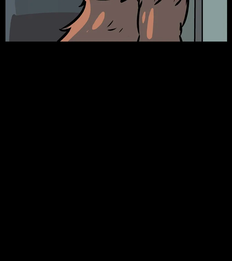 Newman Chapter 137 page 15 - 
