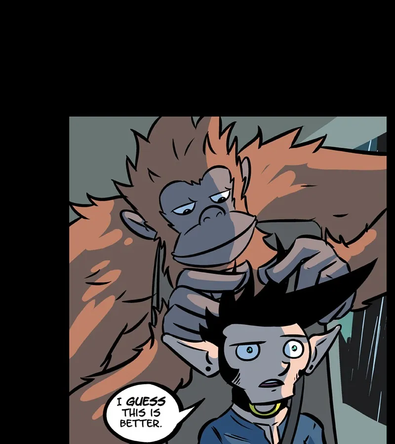 Newman Chapter 137 page 16 - 