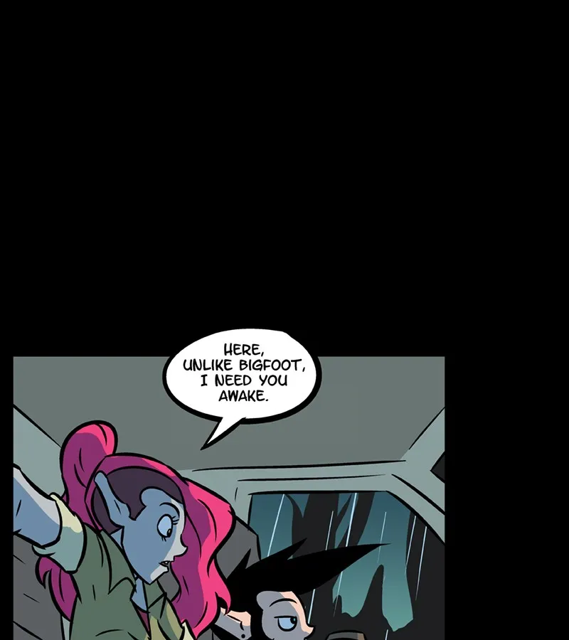 Newman Chapter 137 page 18 - 