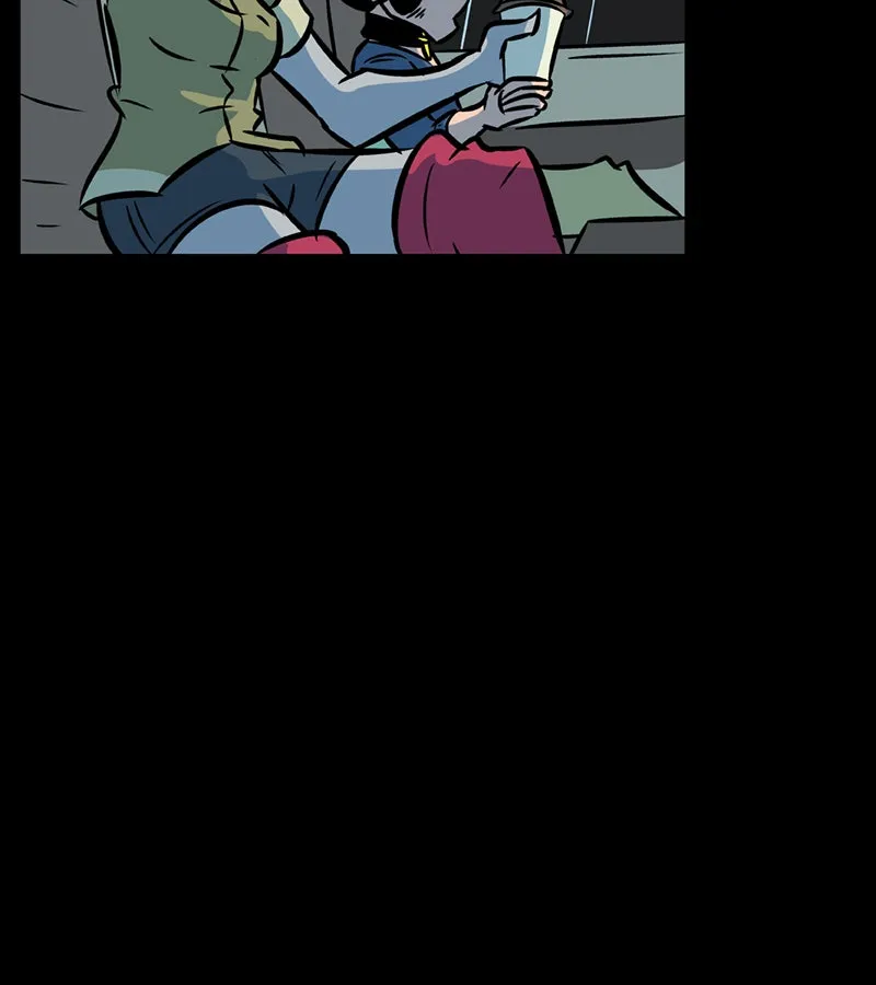 Newman Chapter 137 page 19 - 