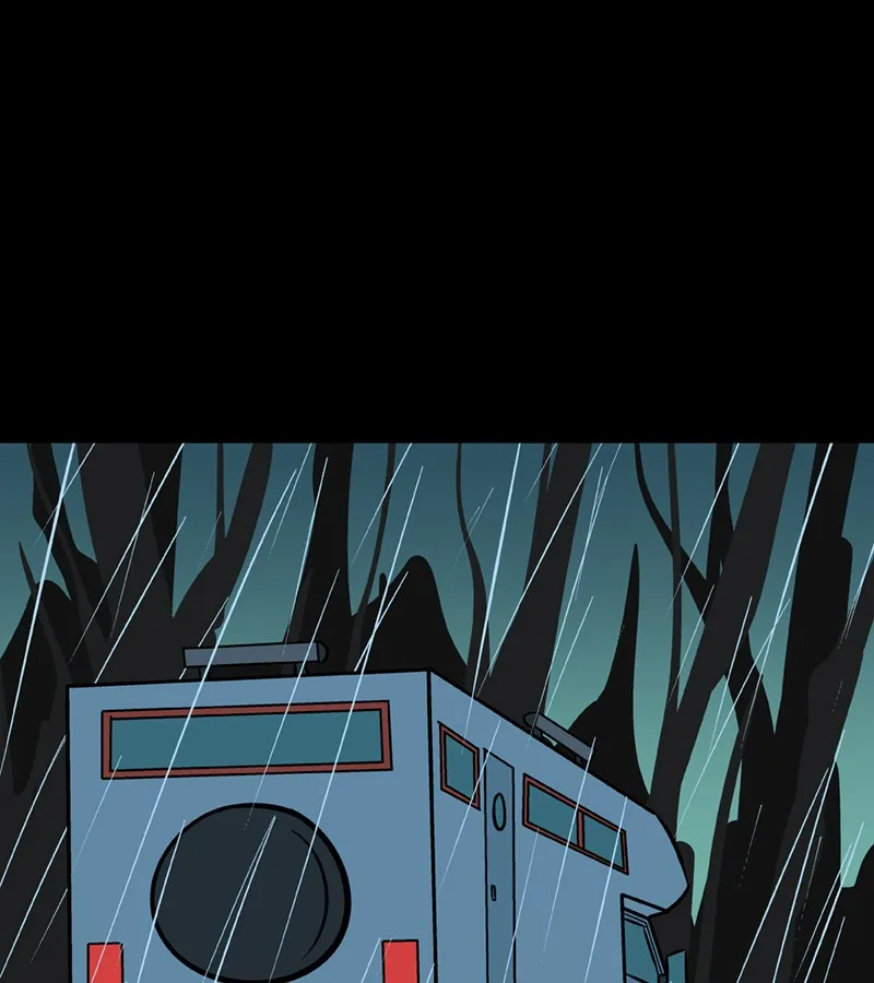 Newman Chapter 137 page 20 - 