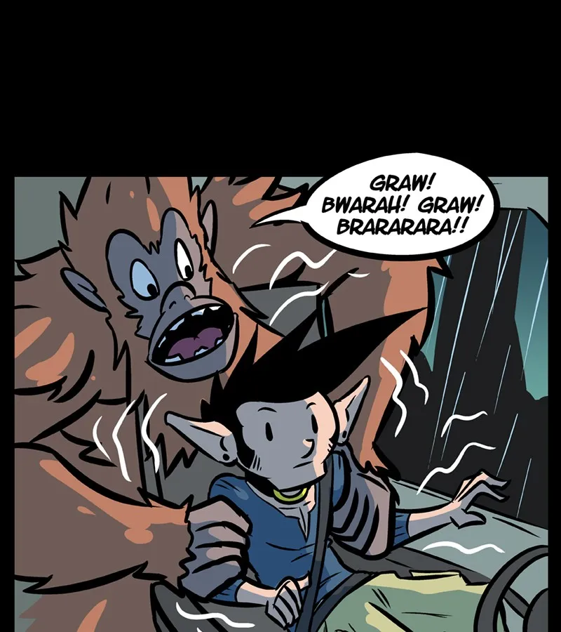Newman Chapter 137 page 3 - 