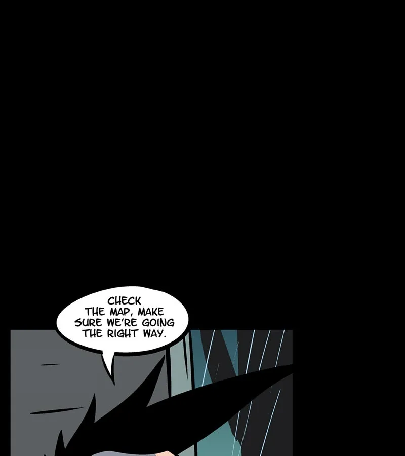 Newman Chapter 137 page 22 - 