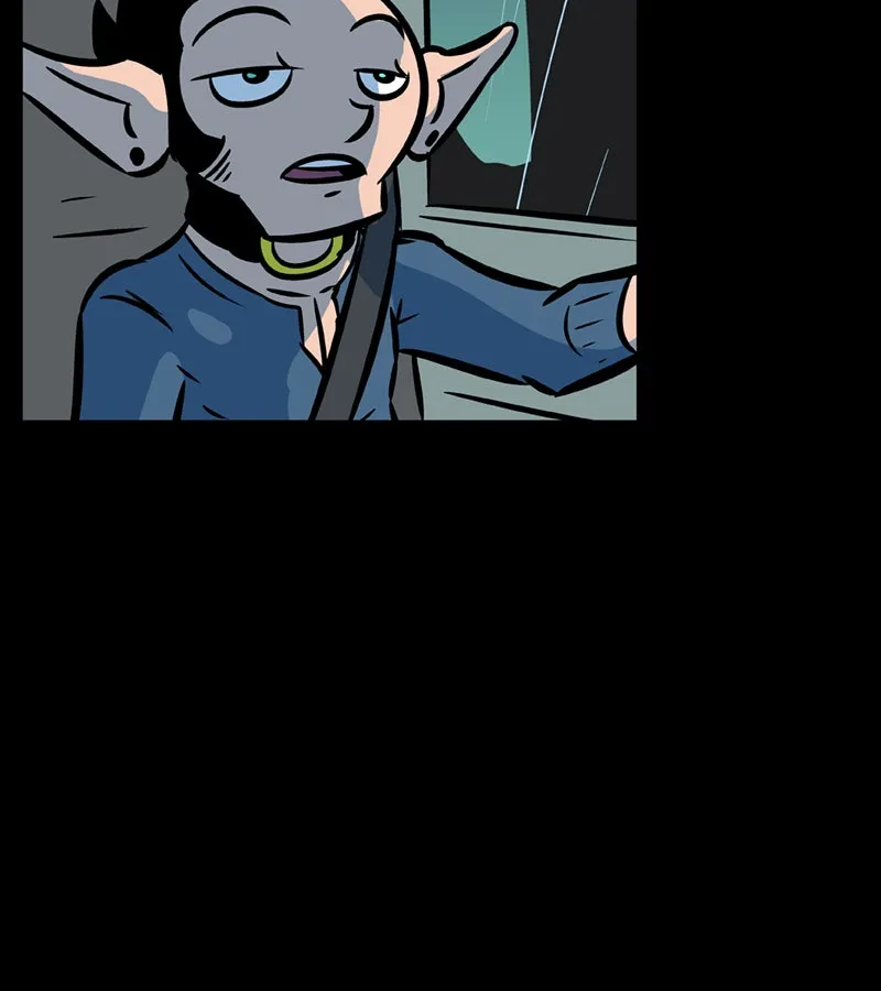 Newman Chapter 137 page 23 - 