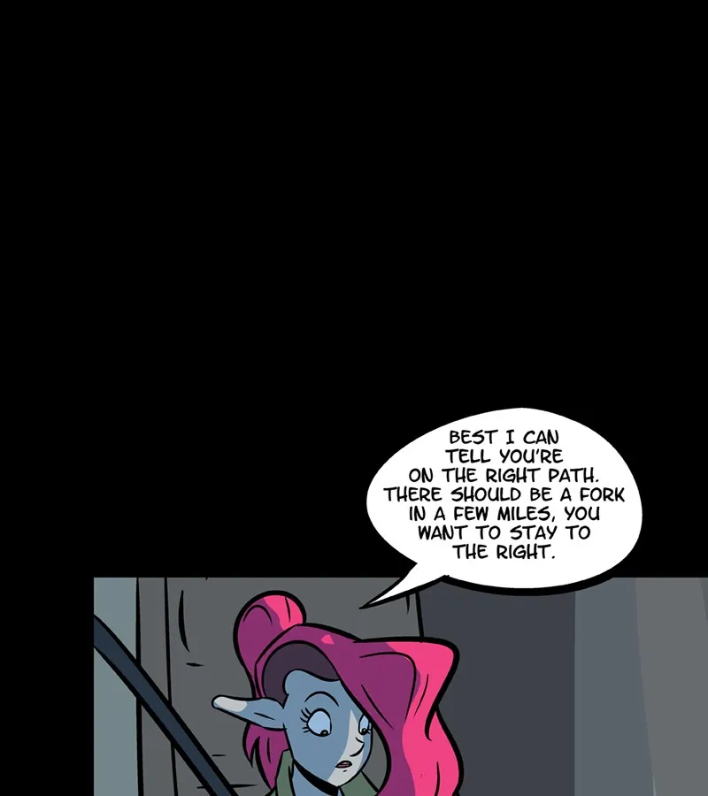 Newman Chapter 137 page 24 - 
