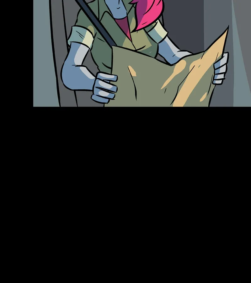 Newman Chapter 137 page 25 - 