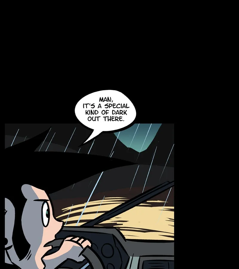 Newman Chapter 137 page 26 - 
