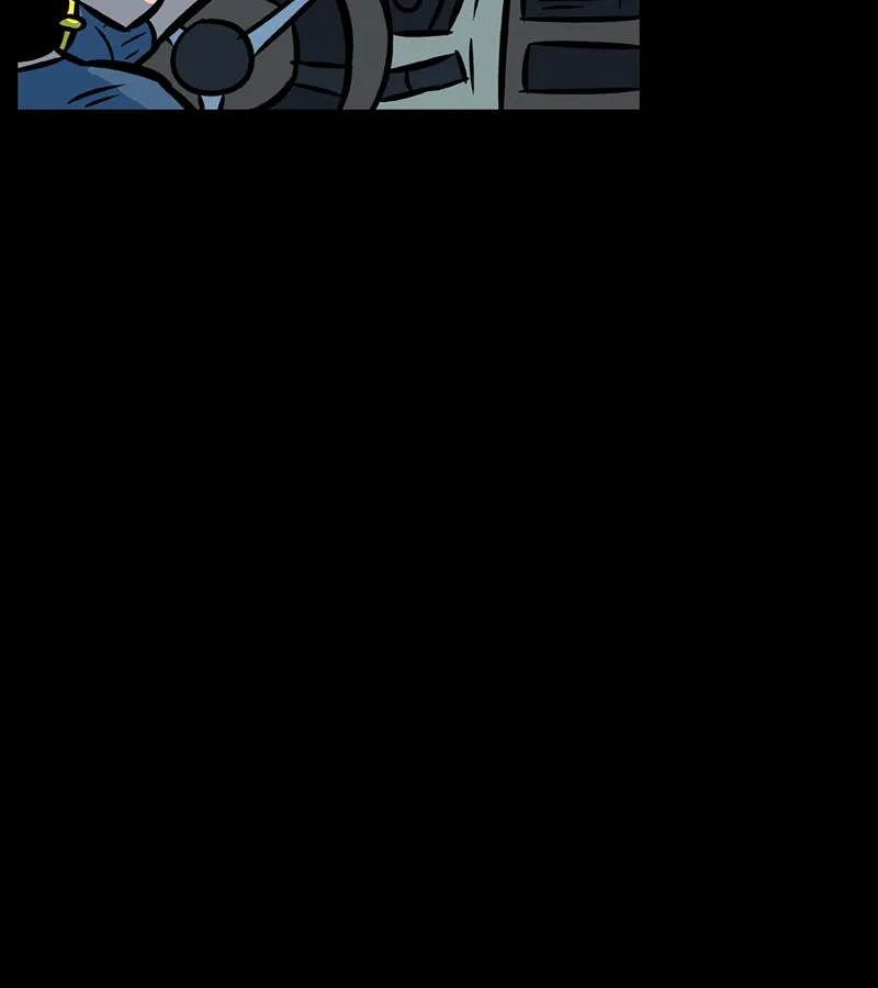 Newman Chapter 137 page 27 - 