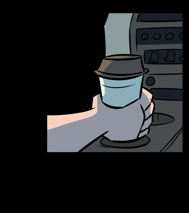 Newman Chapter 137 page 28 - 