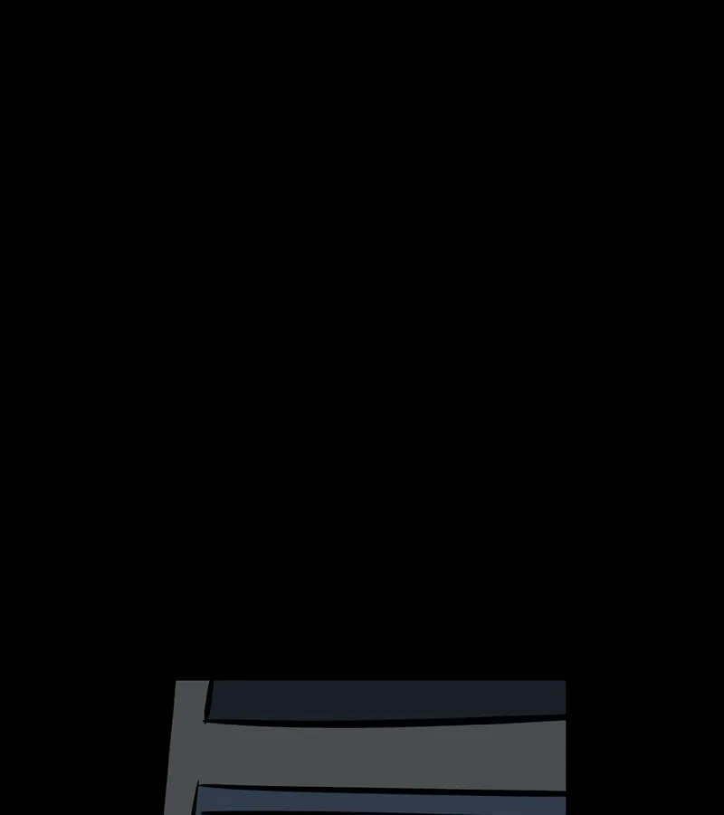 Newman Chapter 137 page 29 - 