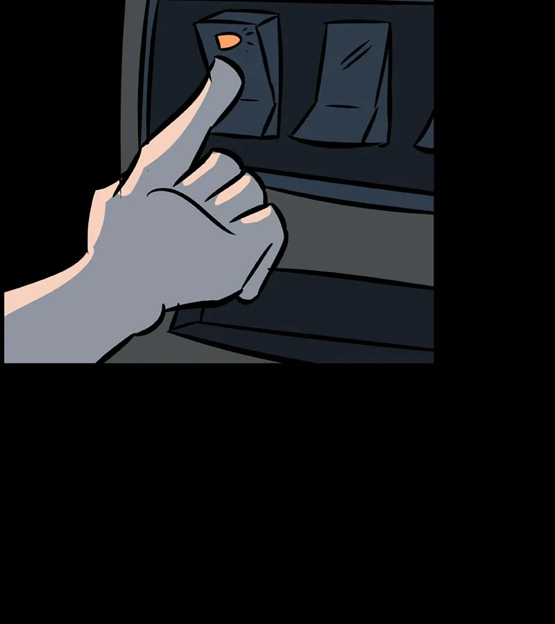 Newman Chapter 137 page 30 - 