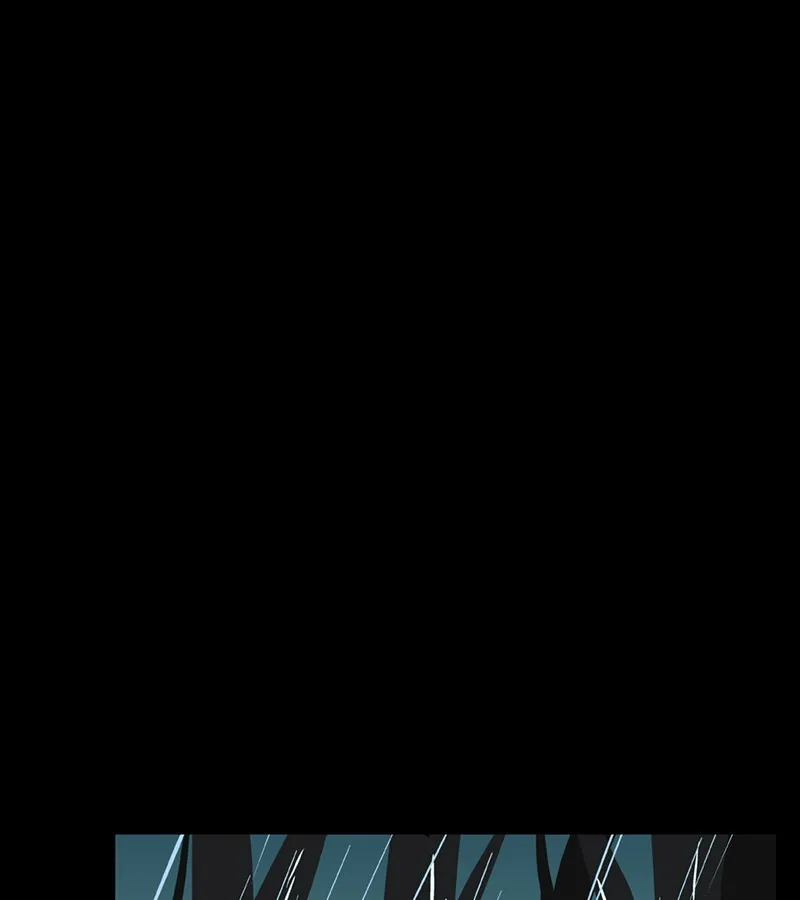 Newman Chapter 137 page 31 - 