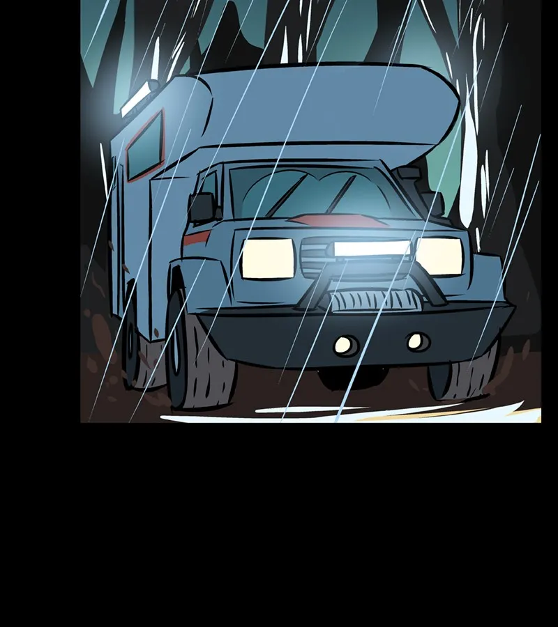 Newman Chapter 137 page 32 - 