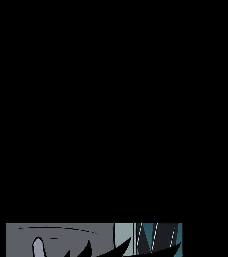 Newman Chapter 137 page 33 - 
