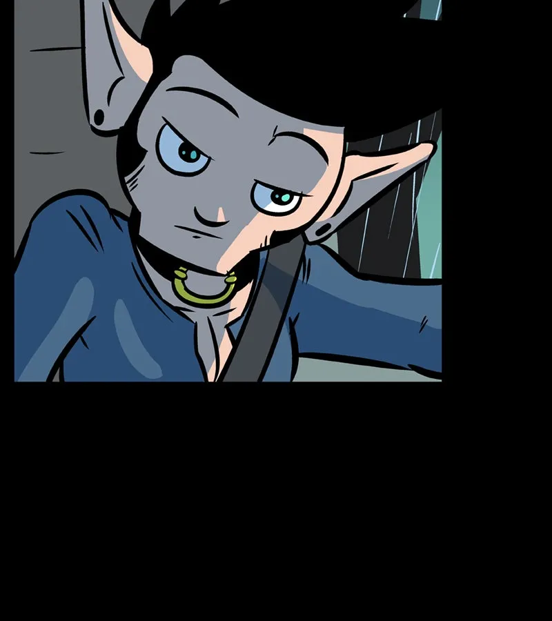 Newman Chapter 137 page 34 - 