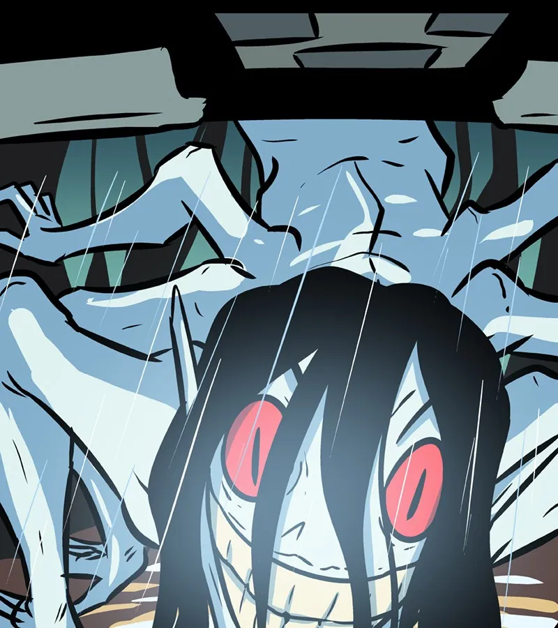 Newman Chapter 137 page 36 - 