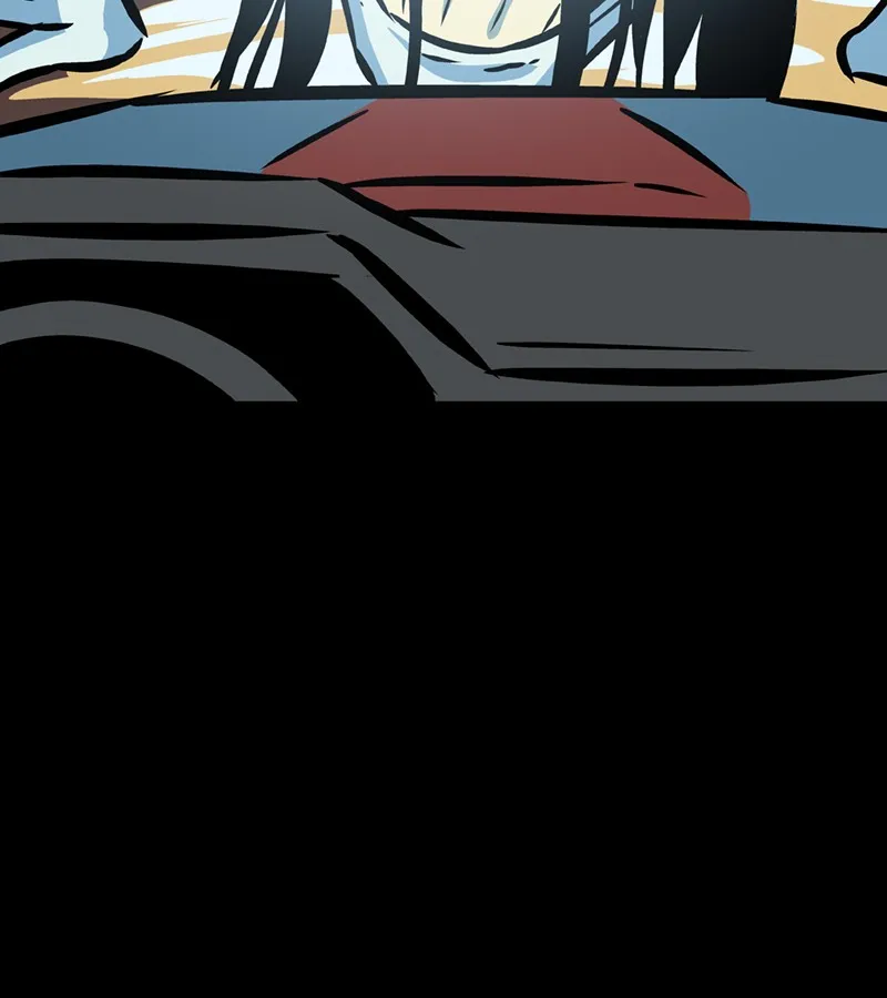 Newman Chapter 137 page 37 - 