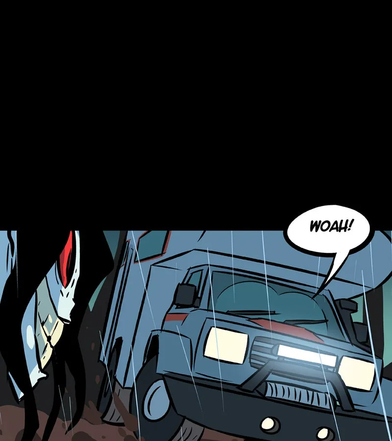 Newman Chapter 137 page 38 - 