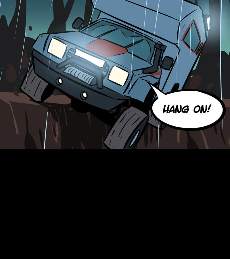Newman Chapter 137 page 40 - 