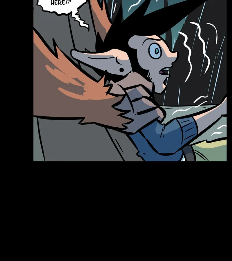 Newman Chapter 137 page 5 - 