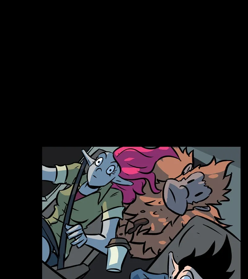 Newman Chapter 137 page 41 - 