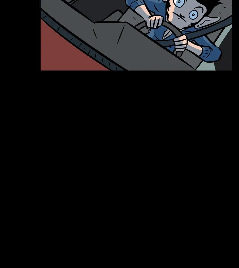 Newman Chapter 137 page 42 - 