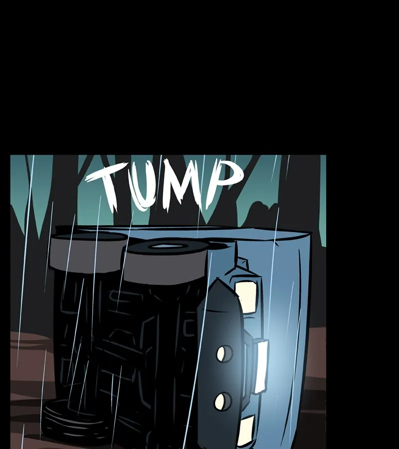 Newman Chapter 137 page 43 - 