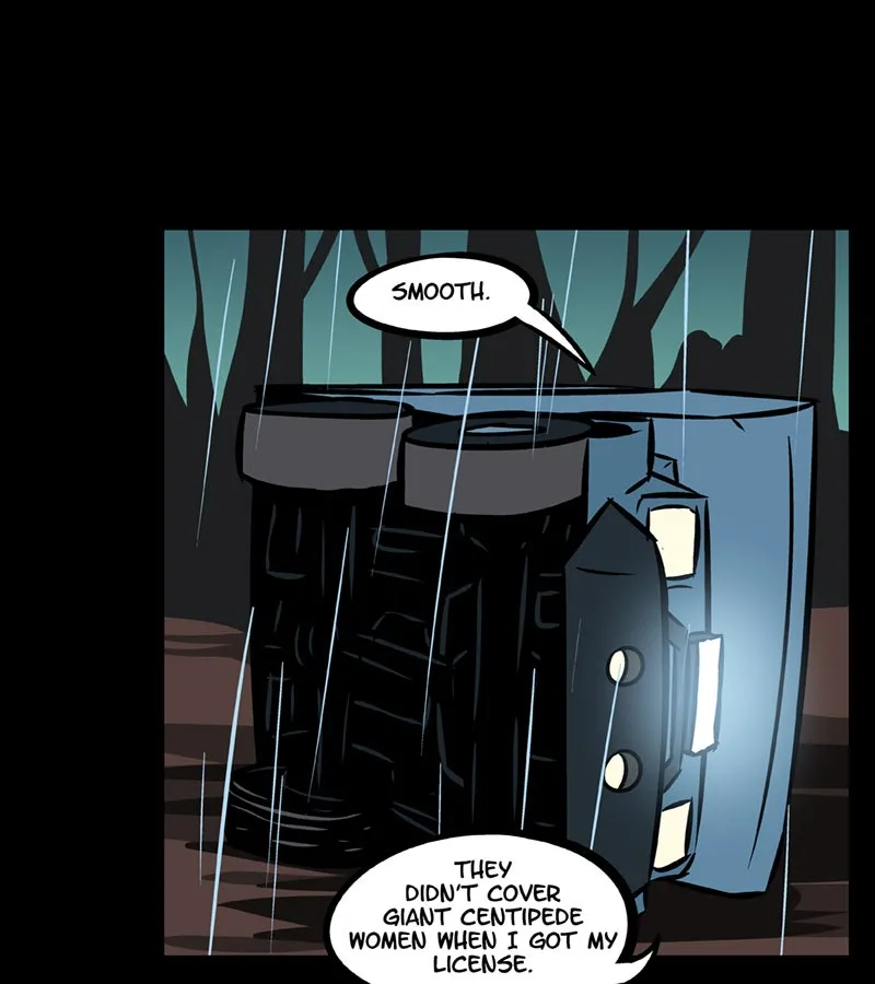 Newman Chapter 137 page 45 - 