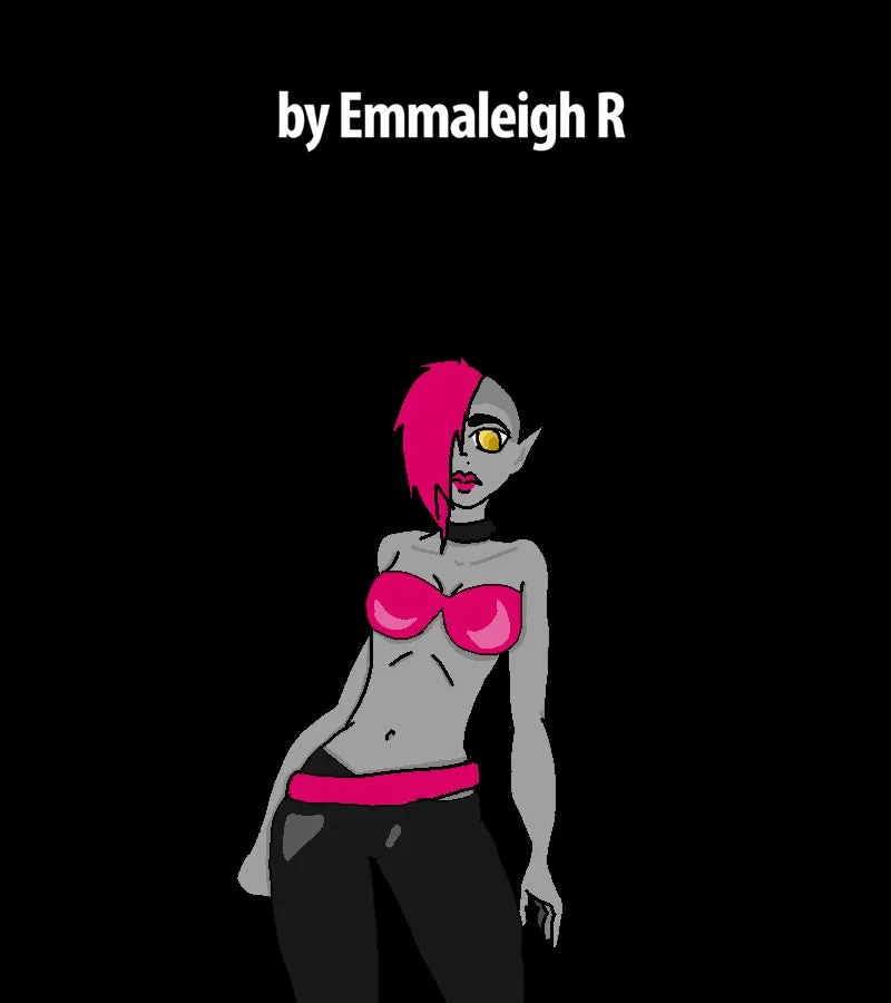 Newman Chapter 137 page 47 - 