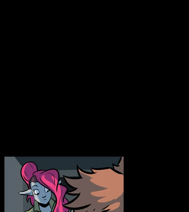 Newman Chapter 137 page 6 - 
