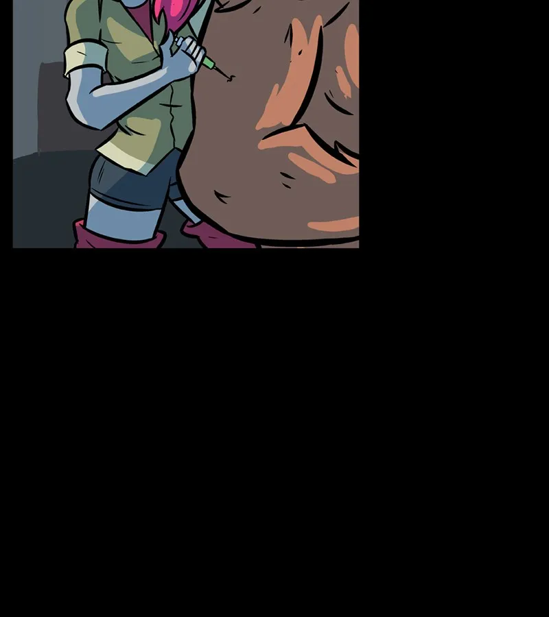 Newman Chapter 137 page 7 - 