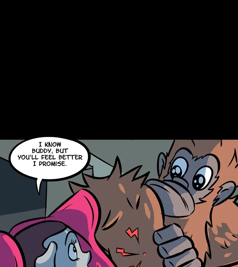 Newman Chapter 137 page 8 - 