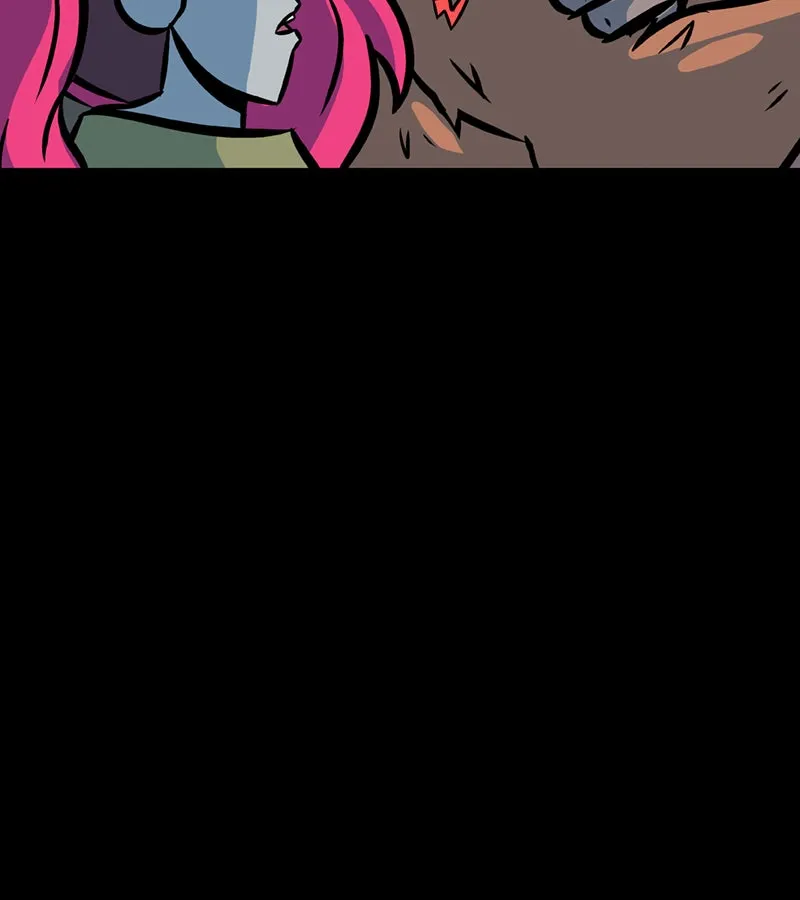 Newman Chapter 137 page 9 - 