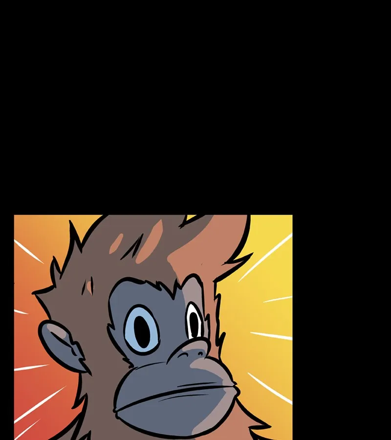 Newman Chapter 137 page 10 - 