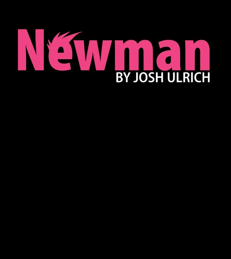 Newman Chapter 138 page 1 - 