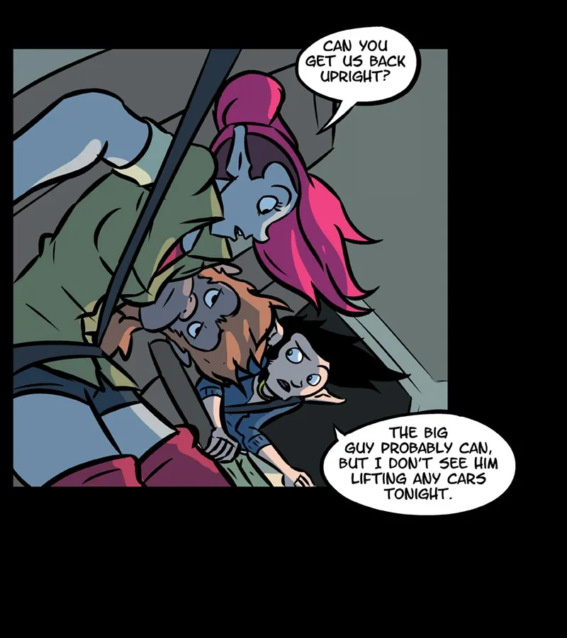 Newman Chapter 138 page 2 - 