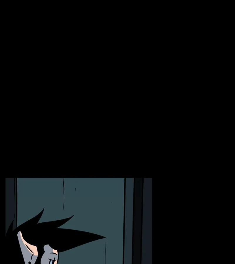 Newman Chapter 138 page 11 - 