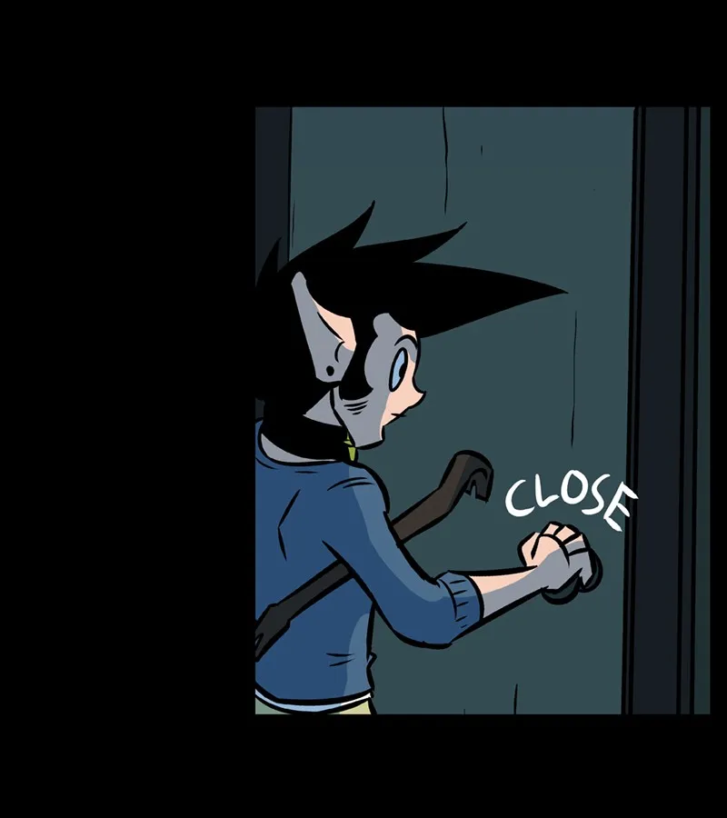 Newman Chapter 138 page 15 - 