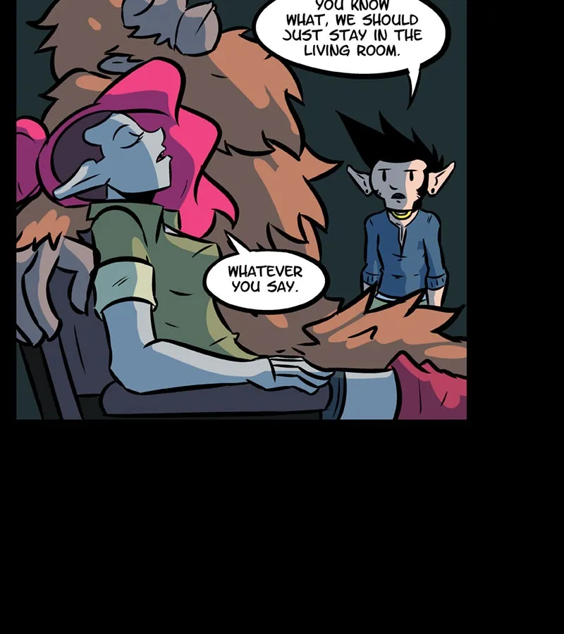 Newman Chapter 138 page 17 - 