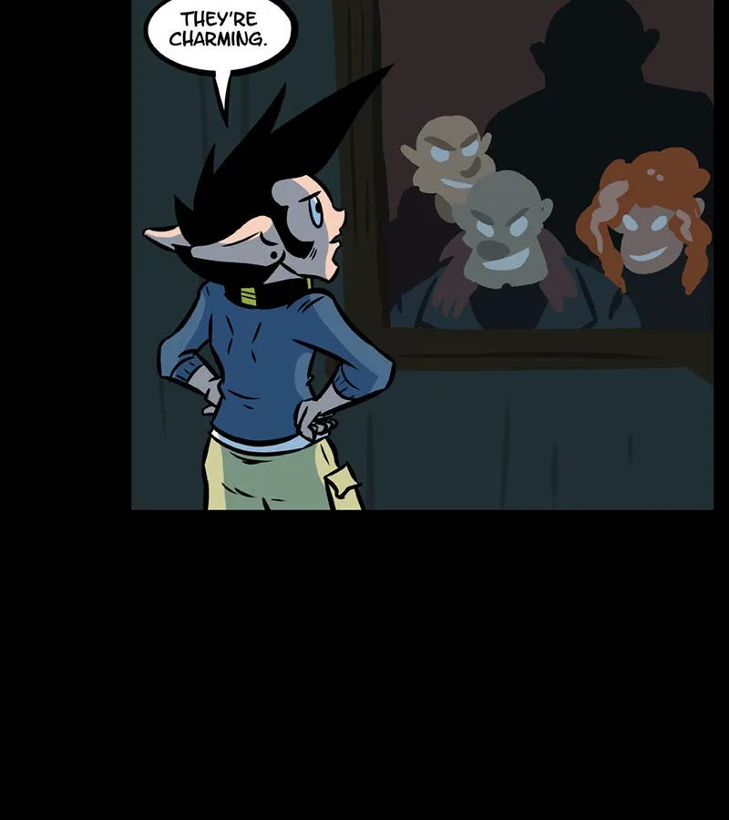 Newman Chapter 138 page 19 - 