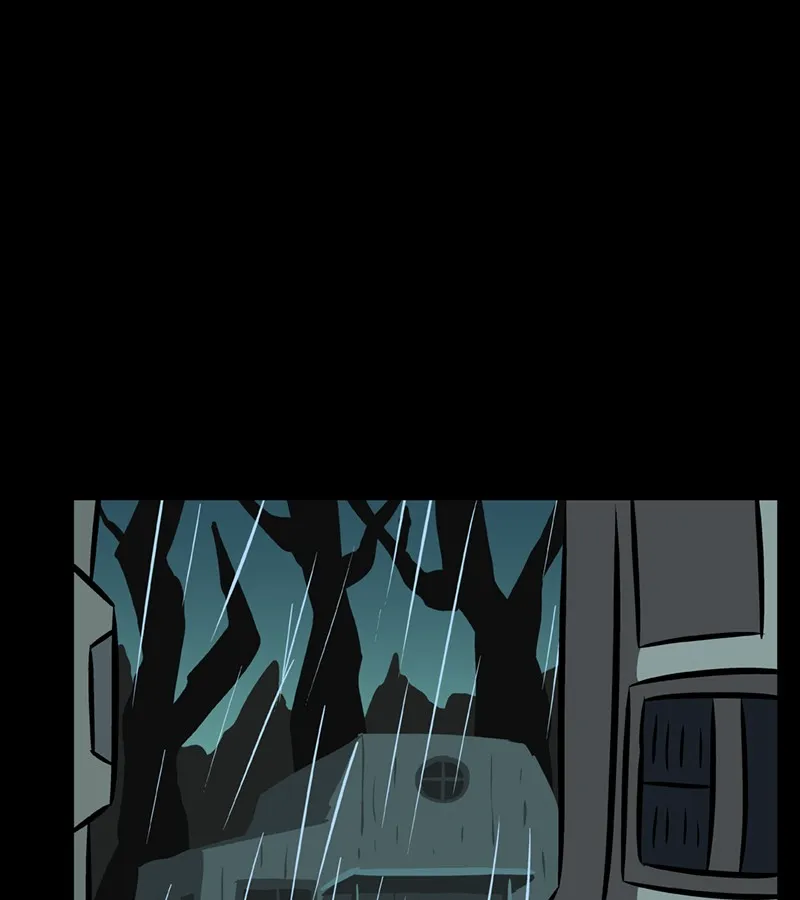 Newman Chapter 138 page 3 - 