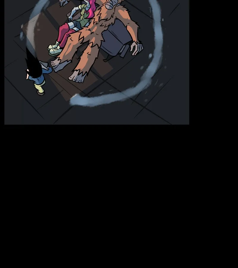 Newman Chapter 138 page 21 - 