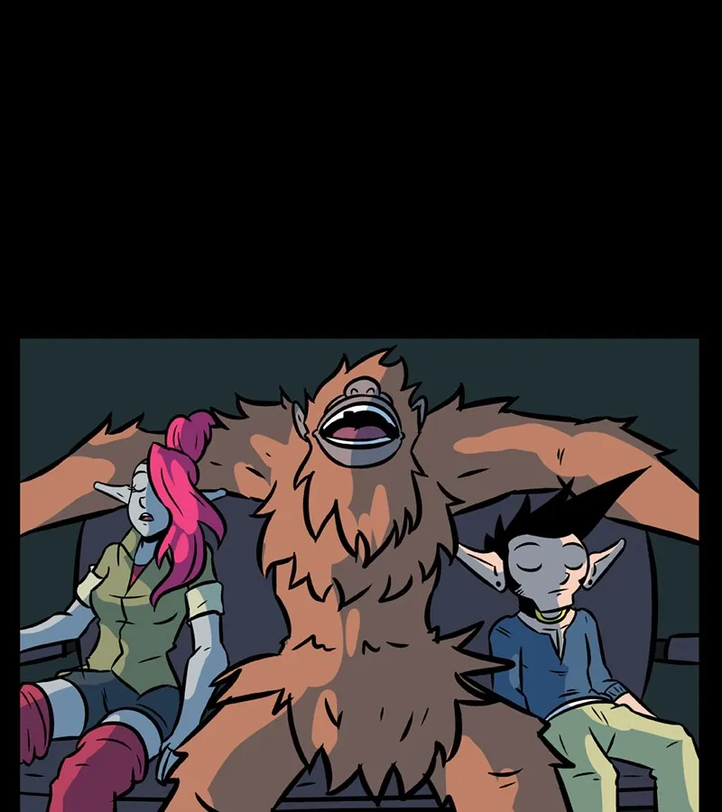 Newman Chapter 138 page 22 - 