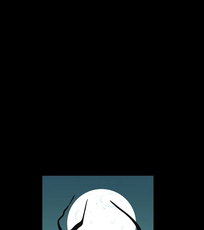 Newman Chapter 138 page 24 - 