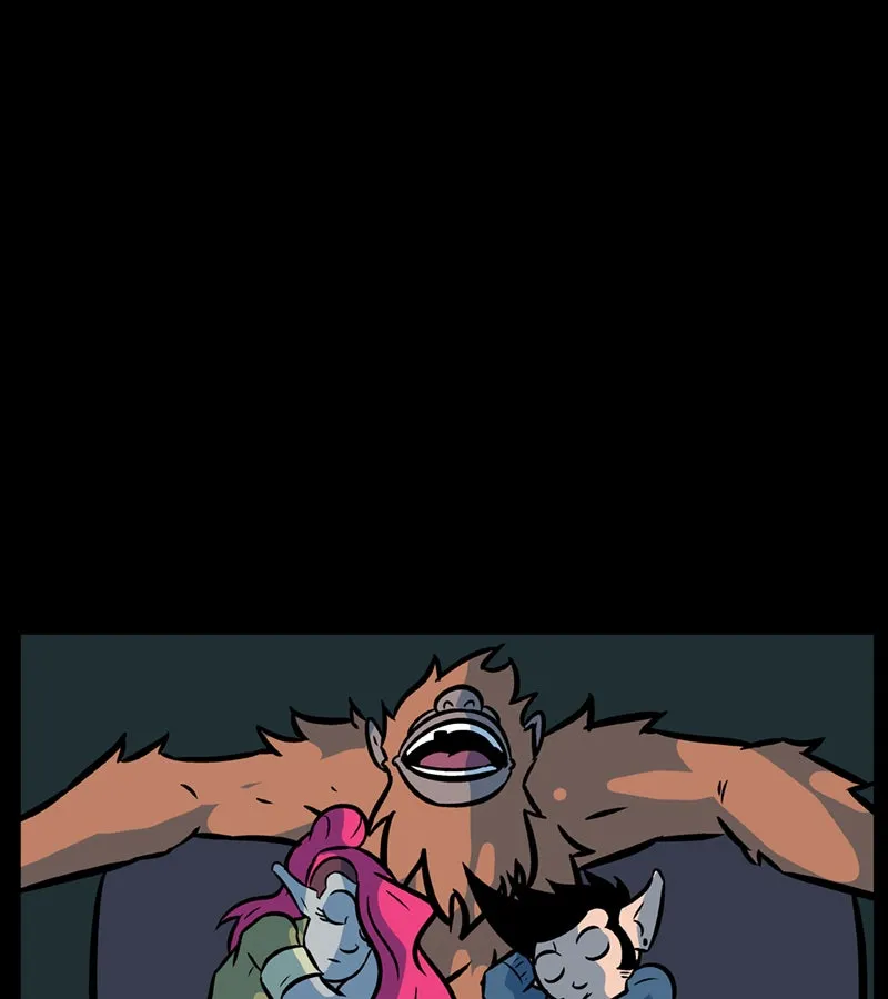 Newman Chapter 138 page 26 - 