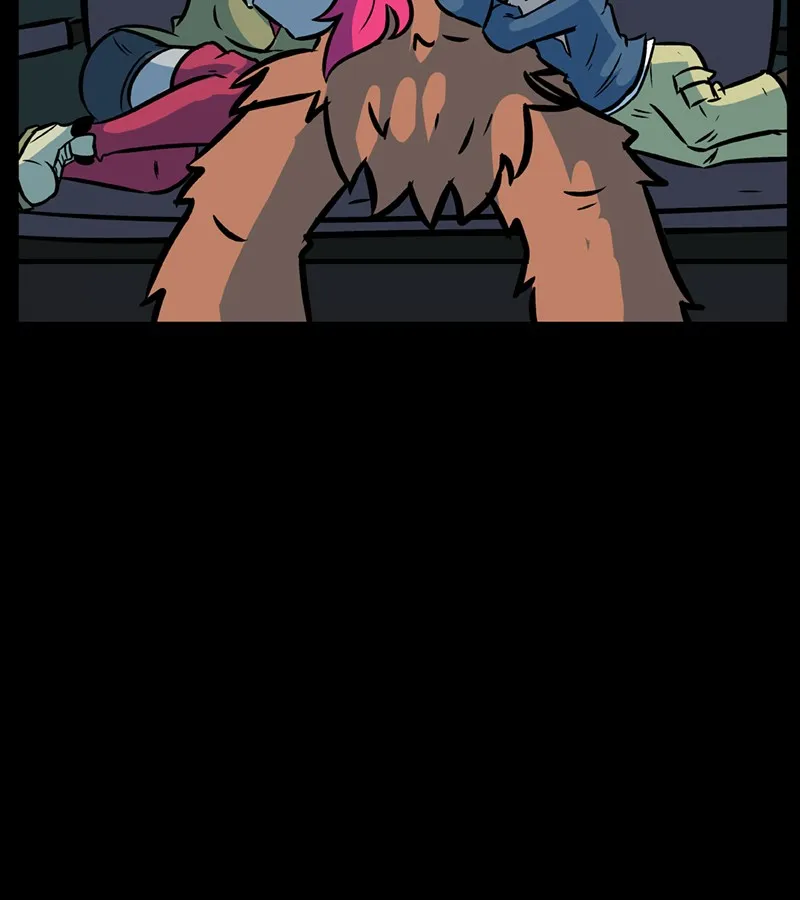 Newman Chapter 138 page 27 - 