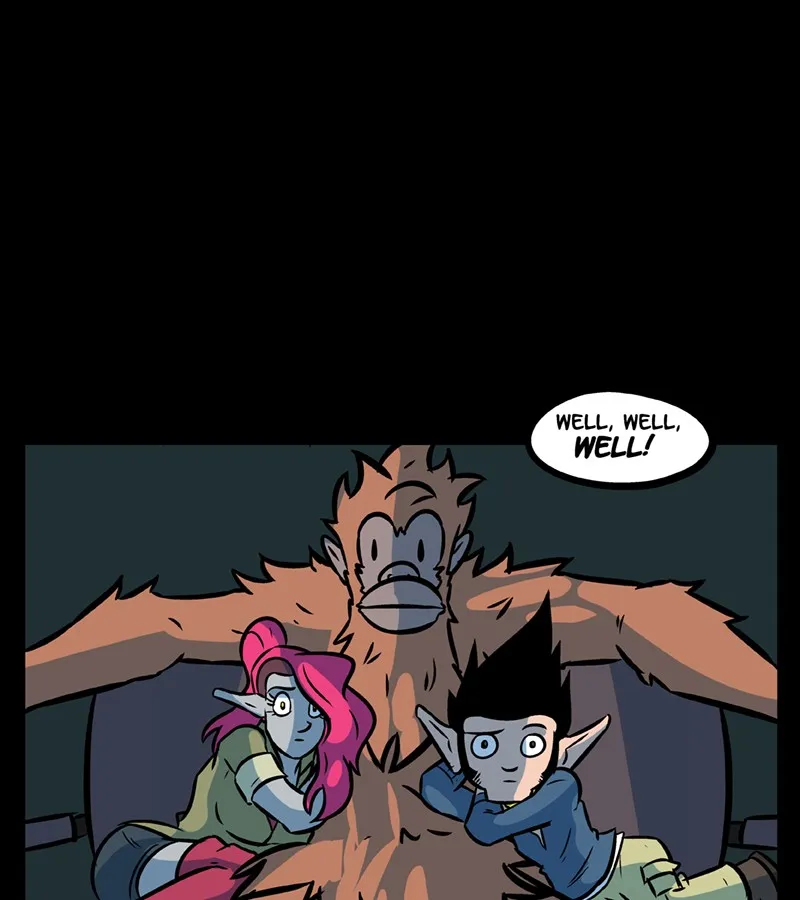 Newman Chapter 138 page 28 - 
