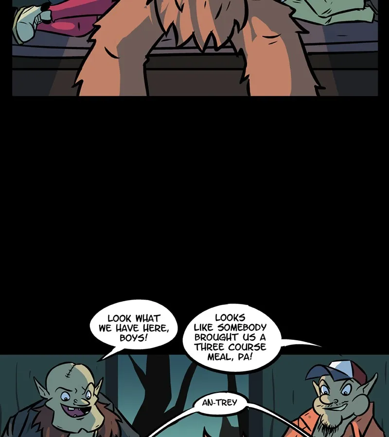 Newman Chapter 138 page 29 - 