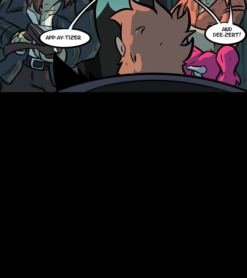 Newman Chapter 138 page 30 - 