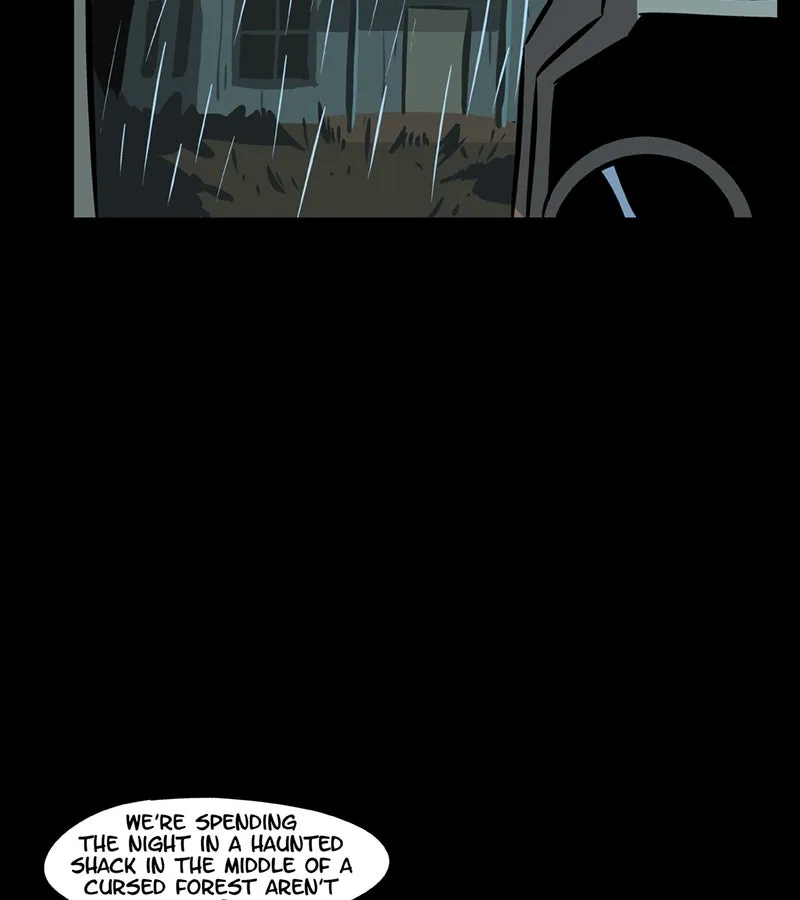 Newman Chapter 138 page 4 - 